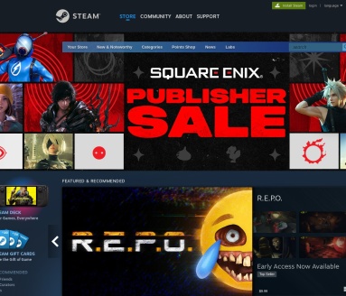 AI Roguelite：AI驱动的文本RPG游戏，体验无限可能