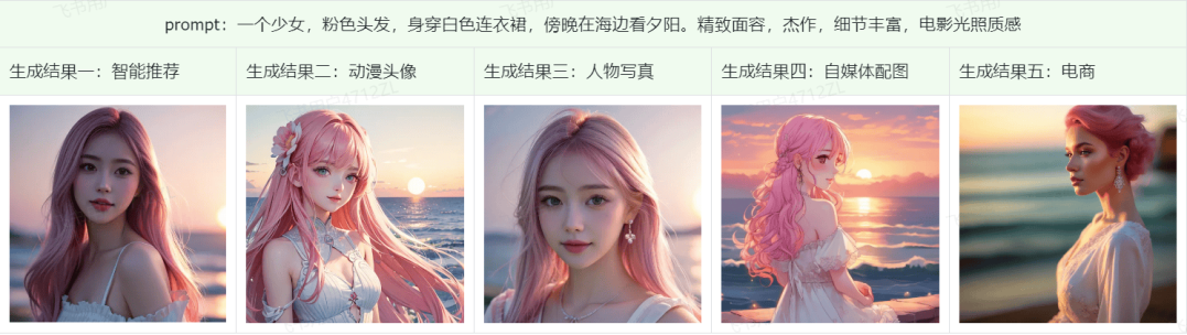搜狐简单AI