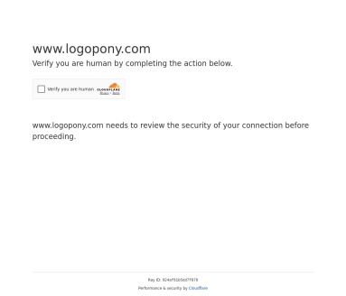 Logopony：AI智能Logo设计工具，快速生成专业Logo