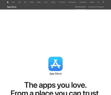 ExamCram：个性化学习材料转换器，提升学习效率