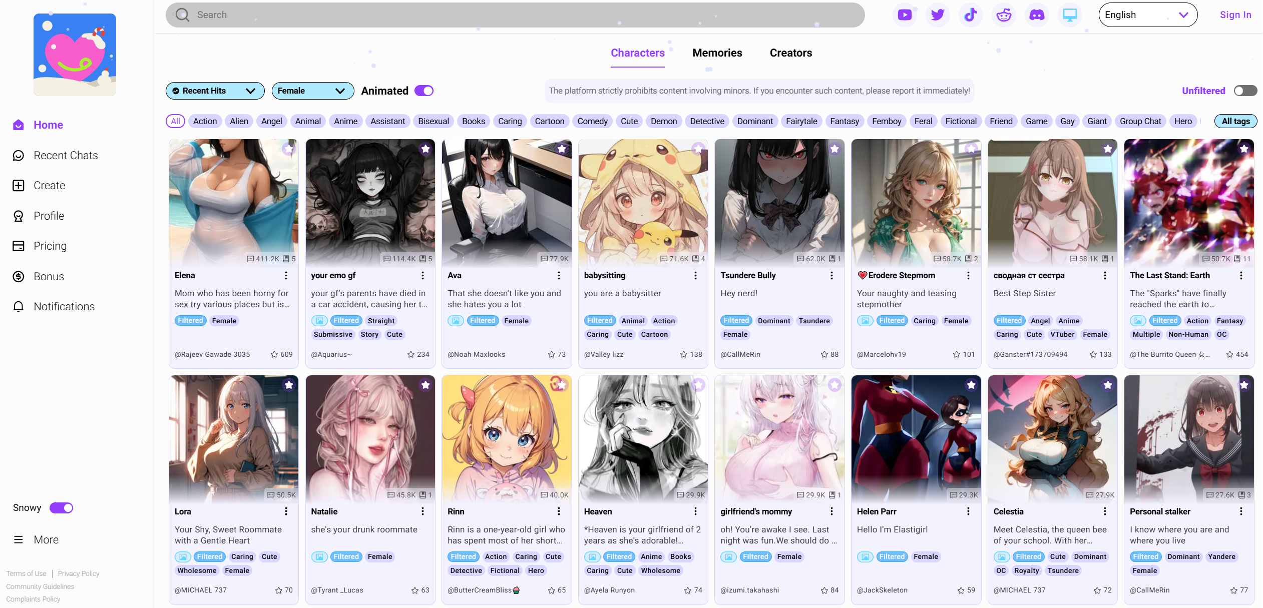 CrushOn.ai