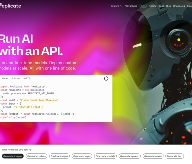 Text-to-Pokemon：AI生成独特口袋妖怪角色的新工具