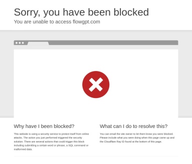 AI RPG Generator Freeplay：人工智能驱动的角色扮演游戏内容生成工具