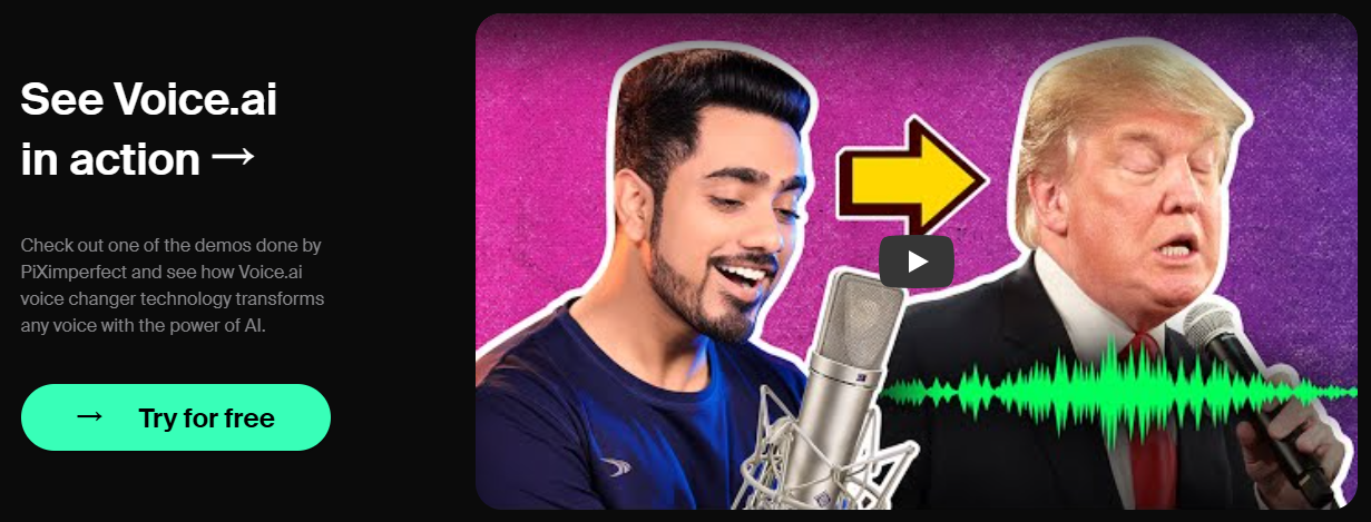 voice.ai
