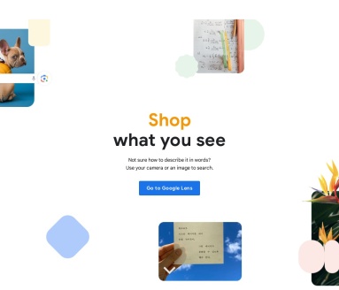 Socratic by Google：一站式学术问题解决方案