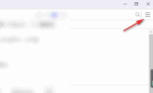 Vue项目中Element-UI依赖包出现意外变量"_where"