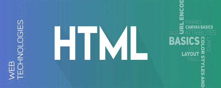 加速Firefox加载HTML文件的实用技巧