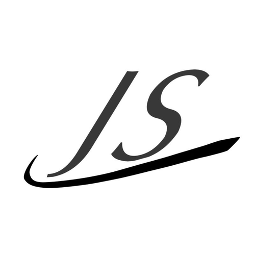 js中定义常量与变量的技巧