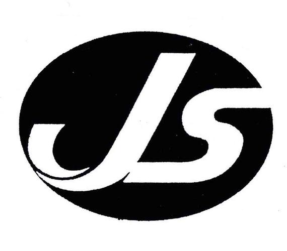 JS类型转换技巧与实用方法