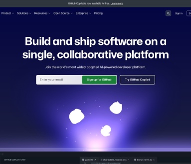 DragGAN(GitHub)：开源AI图像编辑工具，点拖动交互式操作