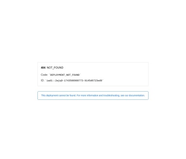 Instance AI：提升英语交流技能的专业平台