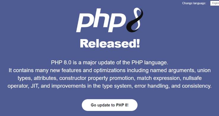 Symfony6与PHP8.1联手，提升性能监控与异常处理