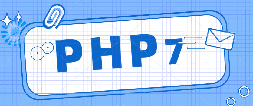 Xdebug在PHP7.4环境下的配置攻略