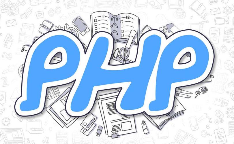 PHP7.4升级到PHP8指南:安全无忧迁移