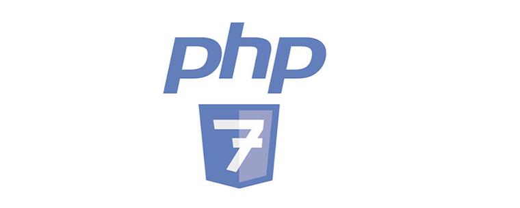 CentOS7编译安装PHP7.4全程指南