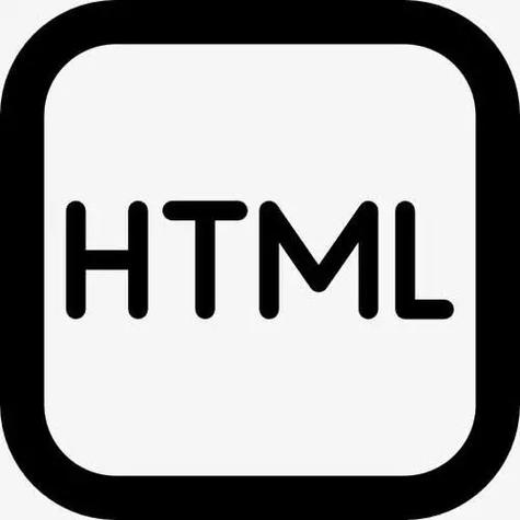 Chrome浏览器调试HTML文件的实用技巧