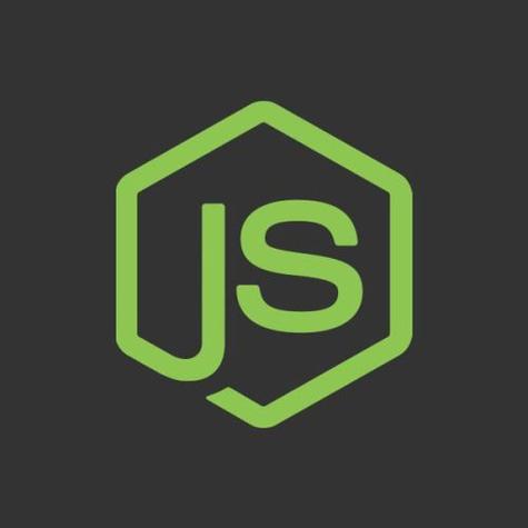 移动端浏览器调试JS代码的实用技巧