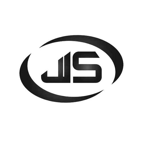 Firefox开发者工具查看JS执行技巧