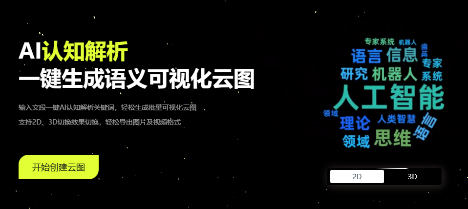 轻云图