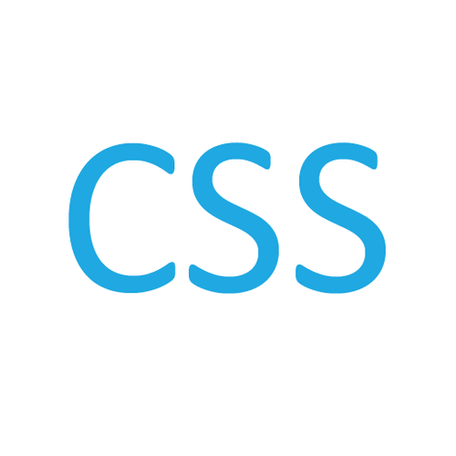 CSS滚动条悬停效果设置技巧