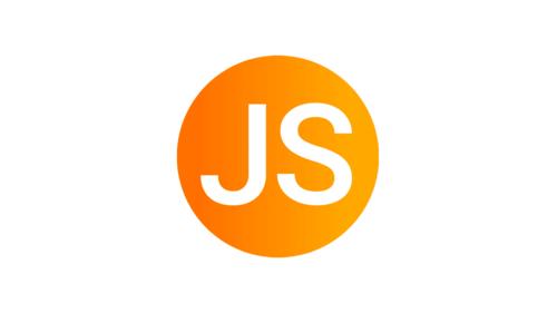 js模块化开发的几种方法