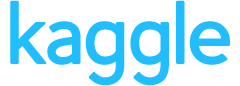 Kaggle竞赛平台