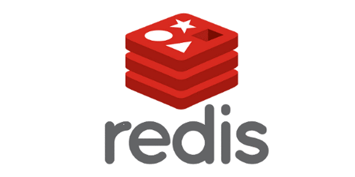 Redis连接状态及连接数查询技巧