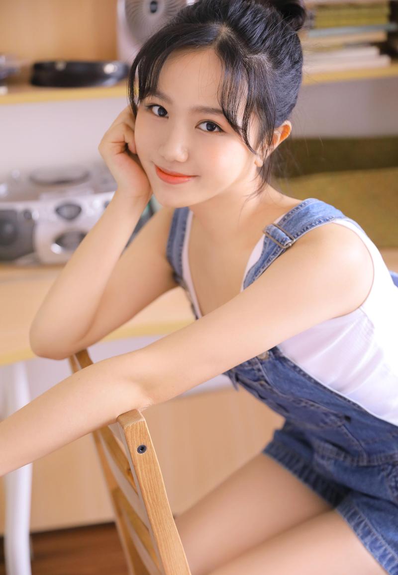 文件夹图片