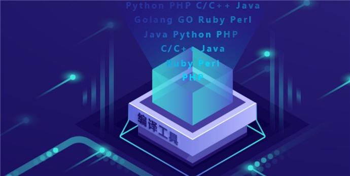 PHP8.1弃用功能详解,旧版迁移避坑攻略