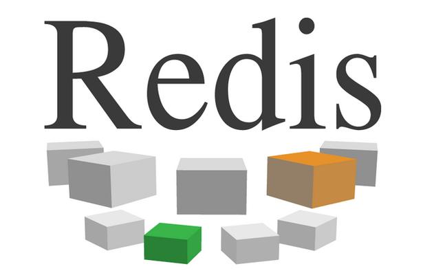 Redis启动后访问问题快速排查与解决