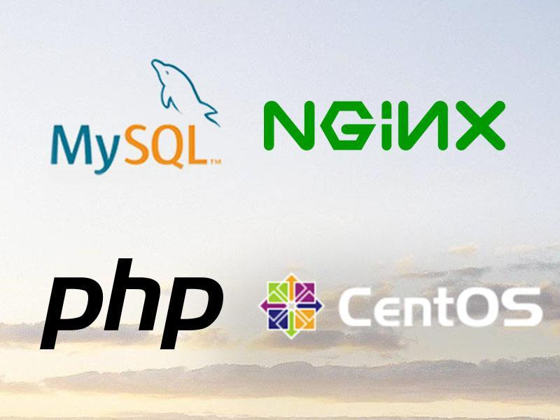 thinkphp8安装和初始化