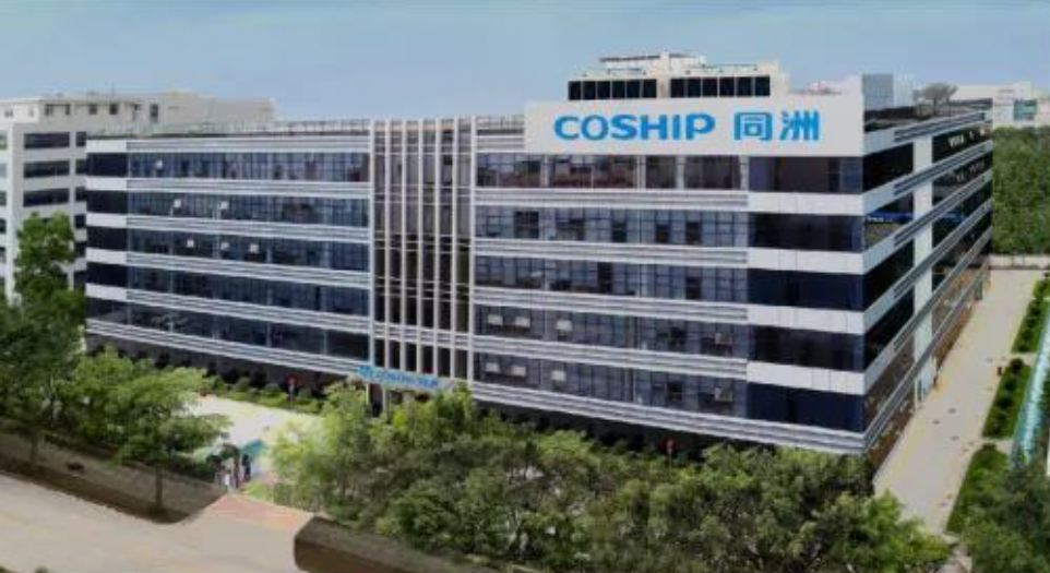 ST同洲退市预警重发，2024审计未完