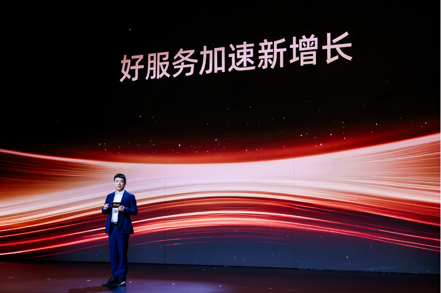淘宝今年投入翻倍,三月首购消费者猛增