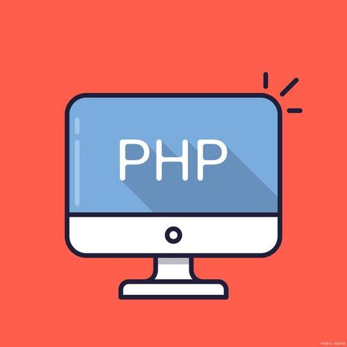 PHP7.4编译安装Redis扩展与连接池优化