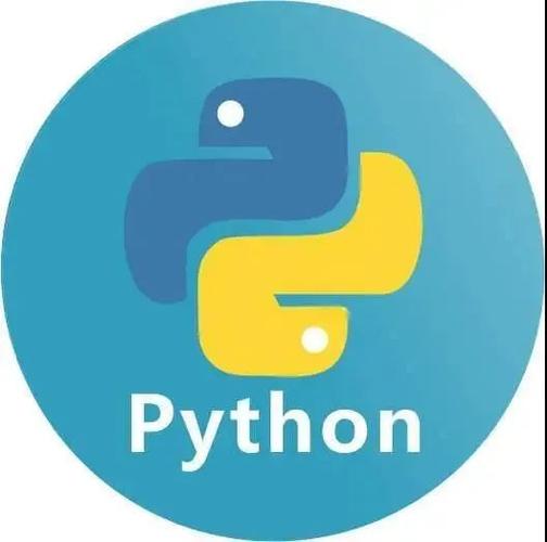 ​VS Code 配置 Python 开发环境：插件推荐与调试技巧