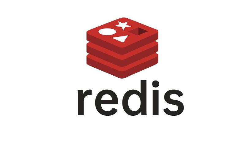 检查Redis版本及升级攻略