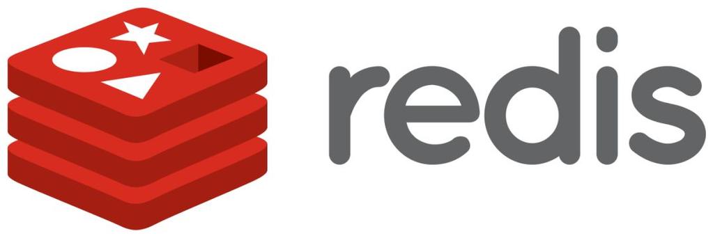 Redis启动配置文件的具体操作指南
