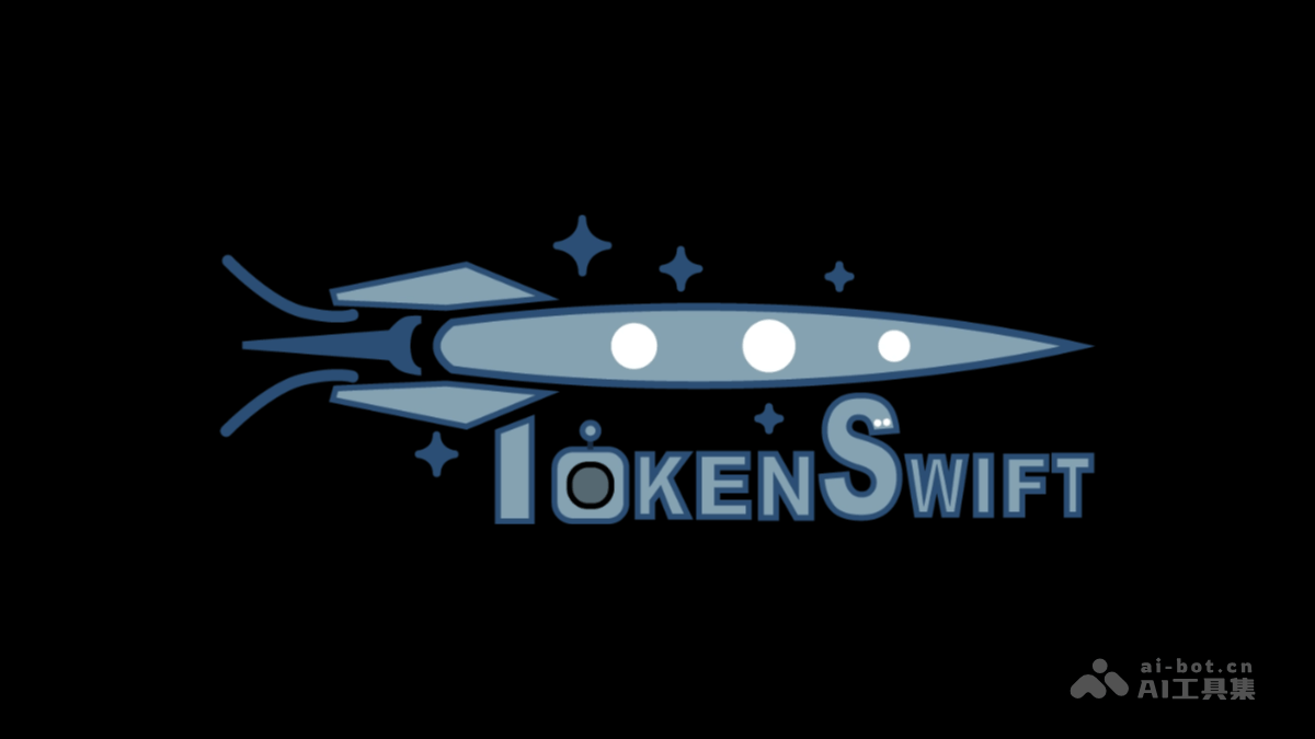 TokenSwift—90分钟生成10万Token,超长文本加速神器
