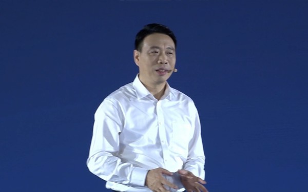广汽埃安弹匣电池:双重防护确保安全