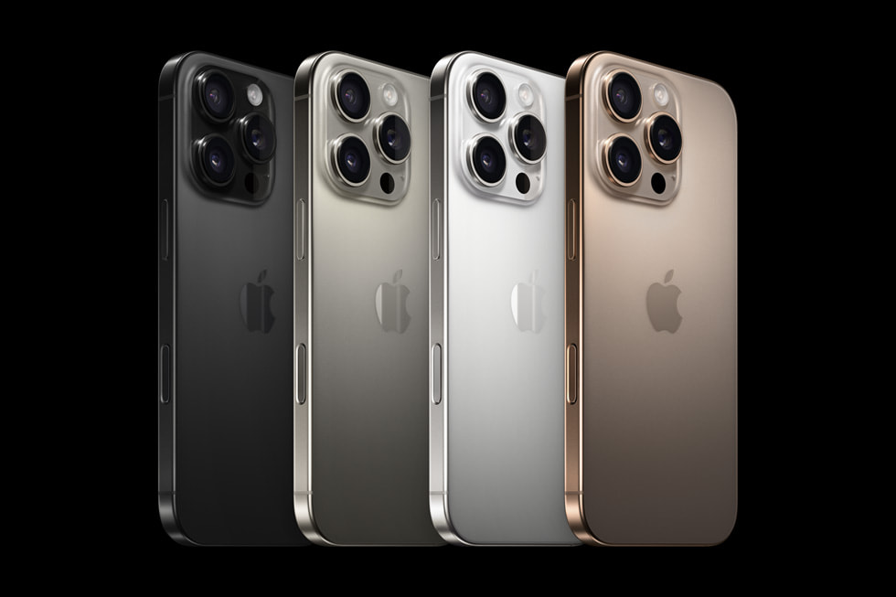 郭明錤:iPhone中国产线停摆,关税豁免助恢复
