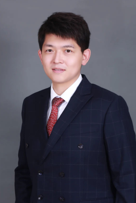 独家揭秘:90后王云鹤接棒华为诺亚方舟