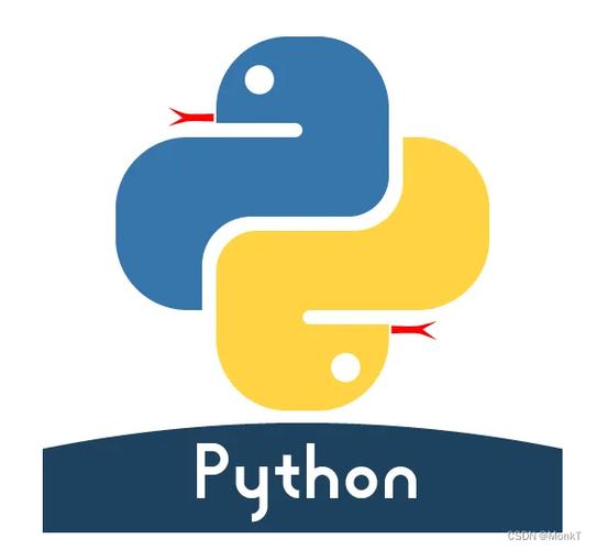 Python函数定义与调用技巧全解析