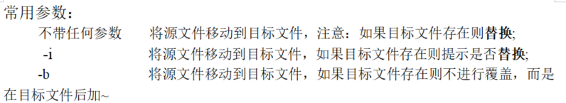 【Linux】Linux常用命令