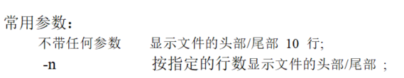【Linux】Linux常用命令