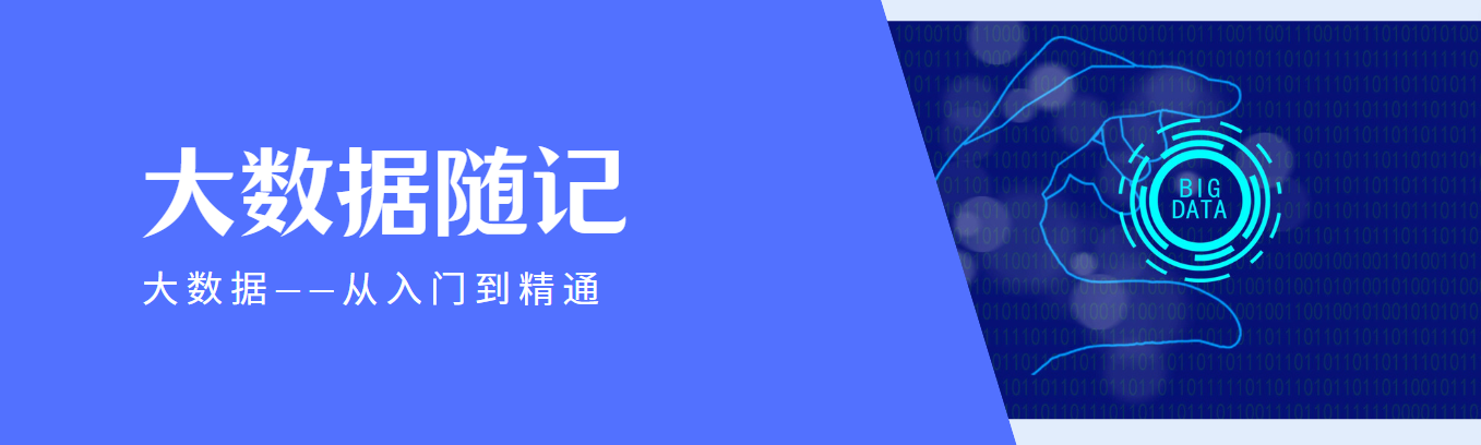 XShell免费获取攻略，Linux基础必备神器