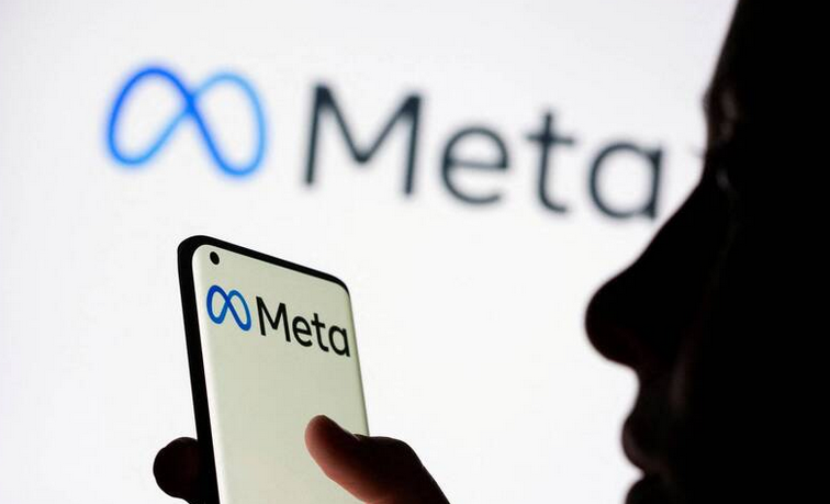 MetaLlama4震撼发布,首次采用“混合专家”架构