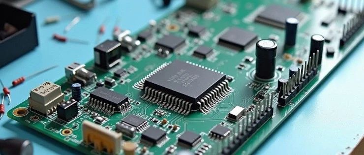 嵌入式Linux线程同步:读写锁使用攻略