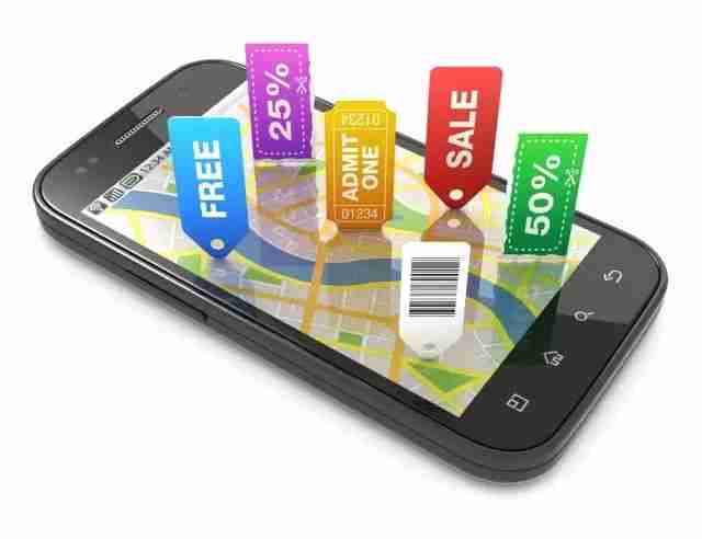 批发行业APP开发，商城APP开发流程？成熟APP模板直接使用