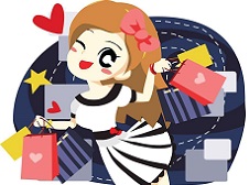 无需编程,模板快速打造美妆APP