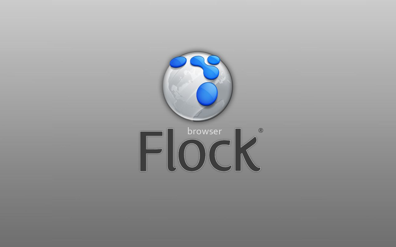Linux文件锁定神器:flock、fcntl、lockfile、flockfile